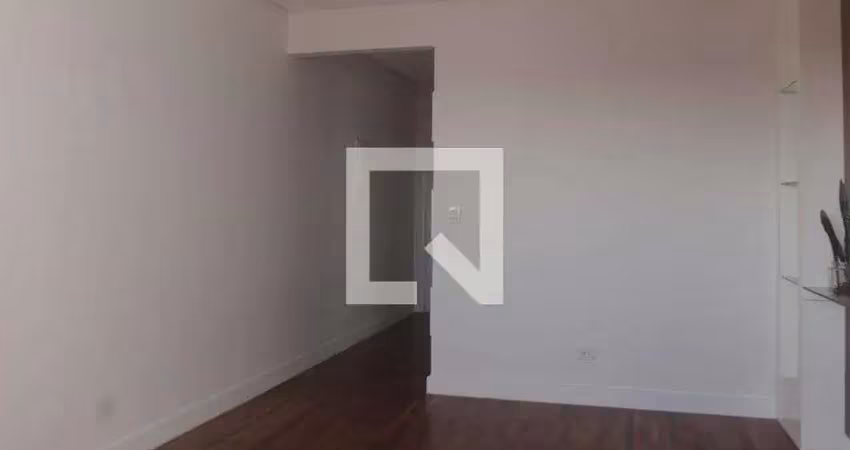 Apartamento para aluguel - butantã, 3 quartos,  68 m² - são paulo