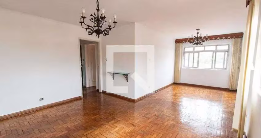 Apartamento para aluguel - cambuci, 2 quartos,  90 m² - são paulo