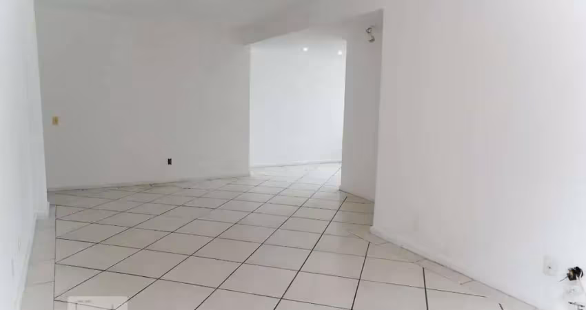 Apartamento para aluguel - leblon, 3 quartos,  100 m² - rio de janeiro