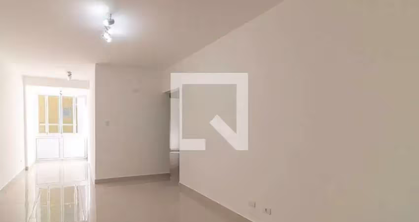 Apartamento para aluguel - barra funda, 2 quartos,  78 m² - são paulo