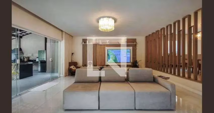 Casa para aluguel - freguesia , 5 quartos,  150 m² - rio de janeiro