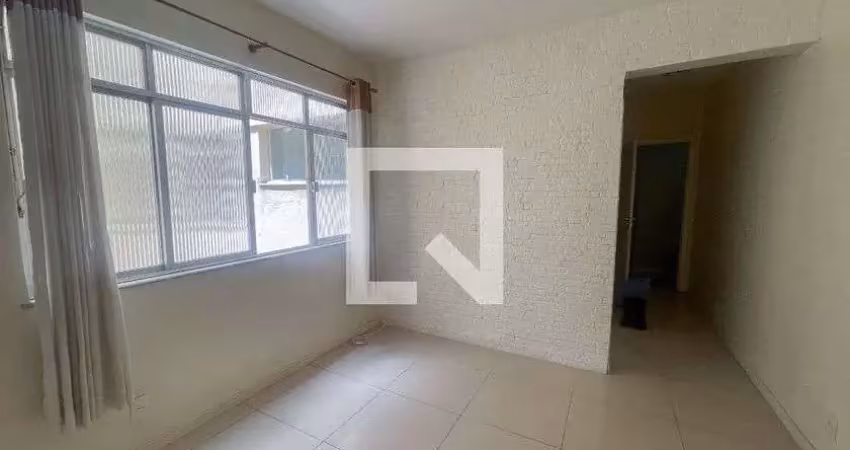 Casa para aluguel - bar dos cavaleiros, 2 quartos,  75 m² - duque de caxias