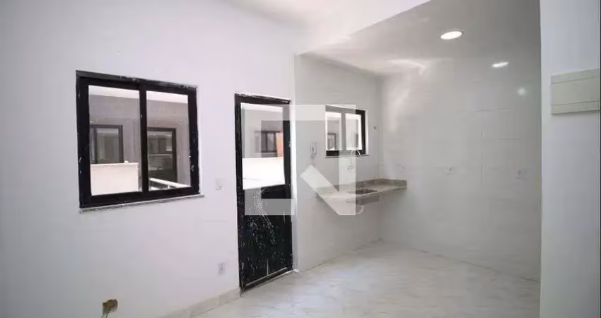 Apartamento para aluguel - olaria, 1 quarto,  30 m² - rio de janeiro