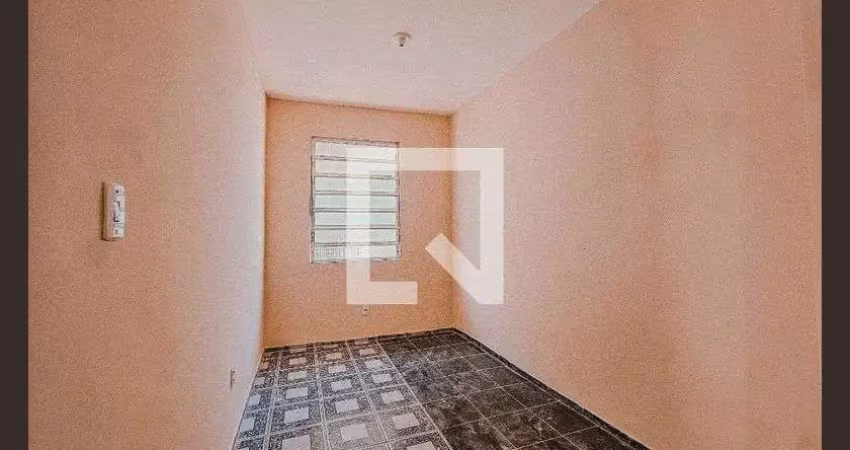 Casa para aluguel - boca do rio, 3 quartos,  90 m² - salvador