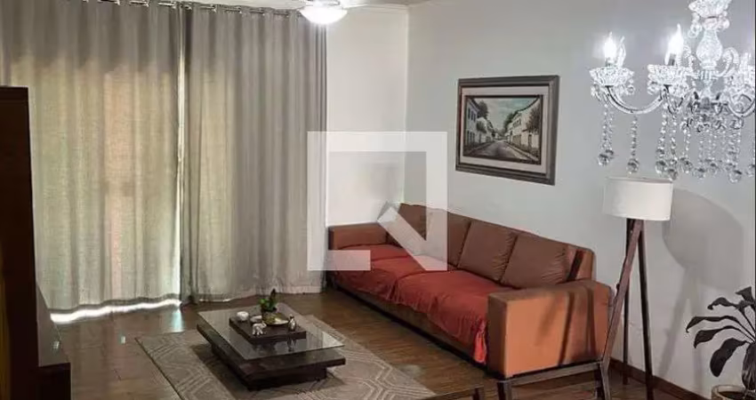 Casa para aluguel - taquara, 2 quartos,  65 m² - rio de janeiro