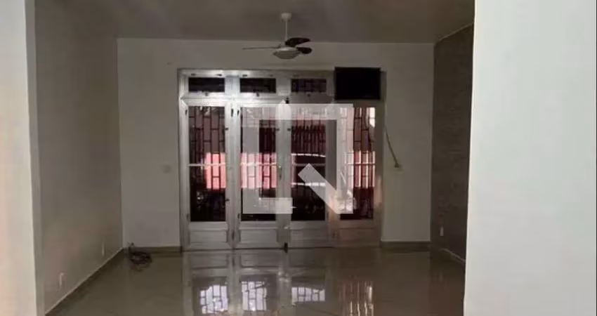 Casa para aluguel - taquara, 1 quarto,  65 m² - rio de janeiro