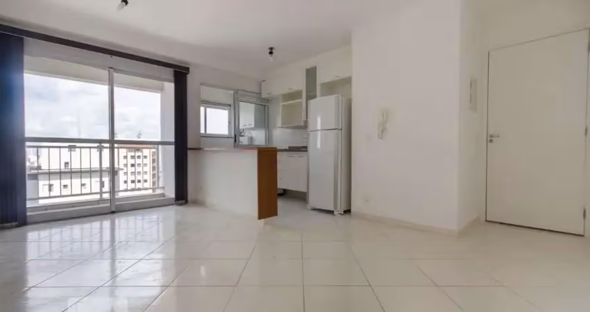 Apartamento para aluguel - bela vista, 3 quartos,  64 m² - são paulo