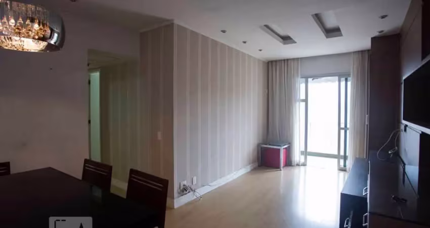 Apartamento para aluguel - icaraí, 2 quartos,  80 m² - niterói