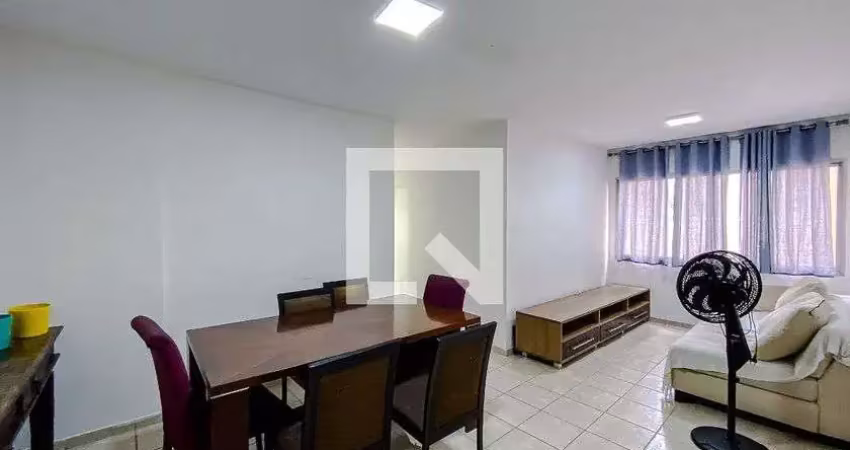 Apartamento para aluguel - belém, 3 quartos,  70 m² - são paulo