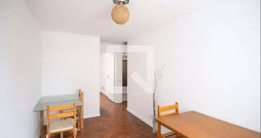 Apartamento para aluguel - liberdade, 1 quarto,  51 m² - são paulo