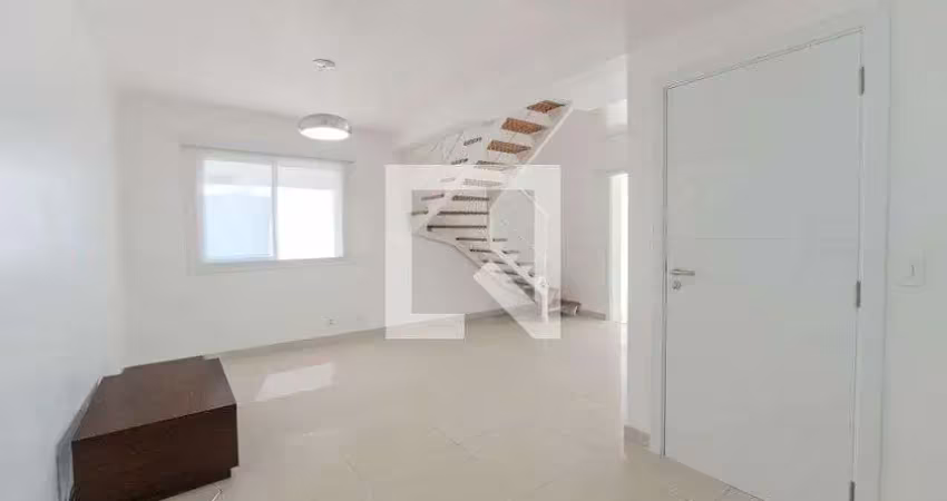 Apartamento para aluguel - bela vista, 2 quartos,  87 m² - são paulo