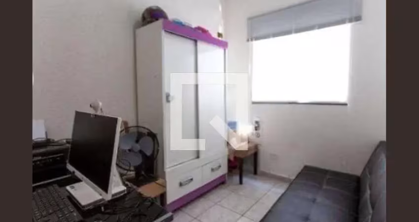 Casa para aluguel - bosque da saúde, 2 quartos,  136 m² - são paulo