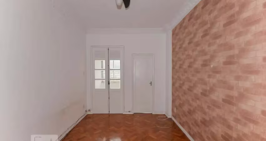 Apartamento para aluguel - vila isabel, 2 quartos,  65 m² - rio de janeiro