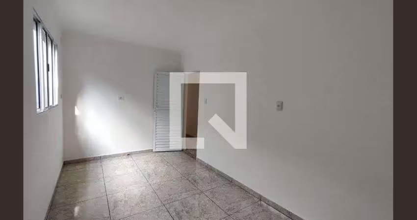 Casa para aluguel - vila das nações, 2 quartos,  100 m² - ferraz de vasconcelos
