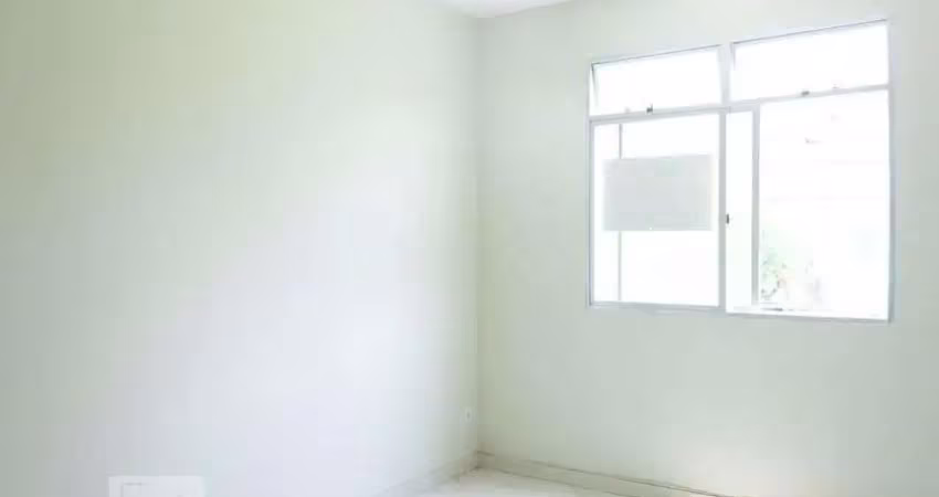 Apartamento para aluguel - freguesia , 2 quartos,  60 m² - rio de janeiro