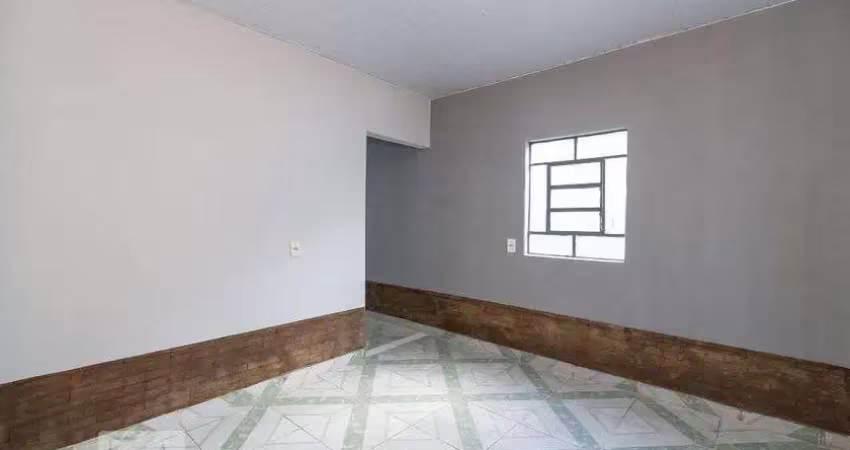 Casa para aluguel - parque amazônia , 2 quartos,  70 m² - goiânia