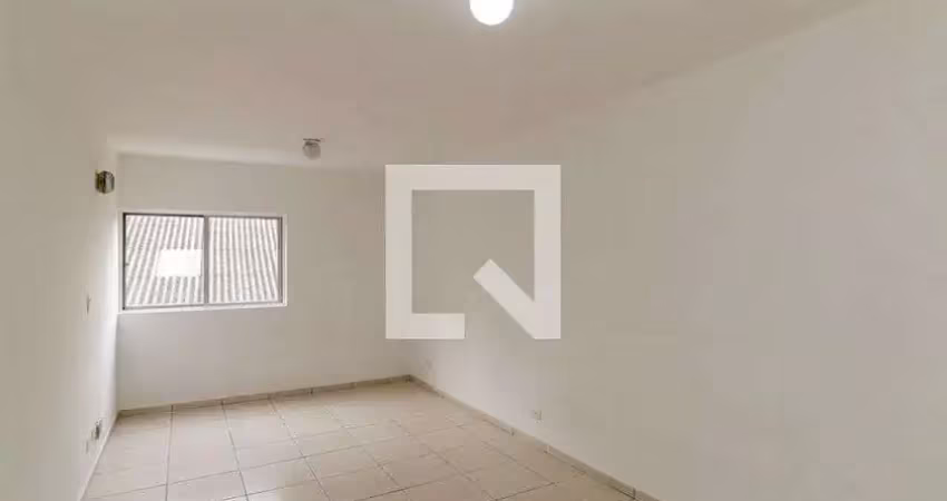 Kitnet / stúdio para aluguel - campos elíseos, 1 quarto,  38 m² - são paulo