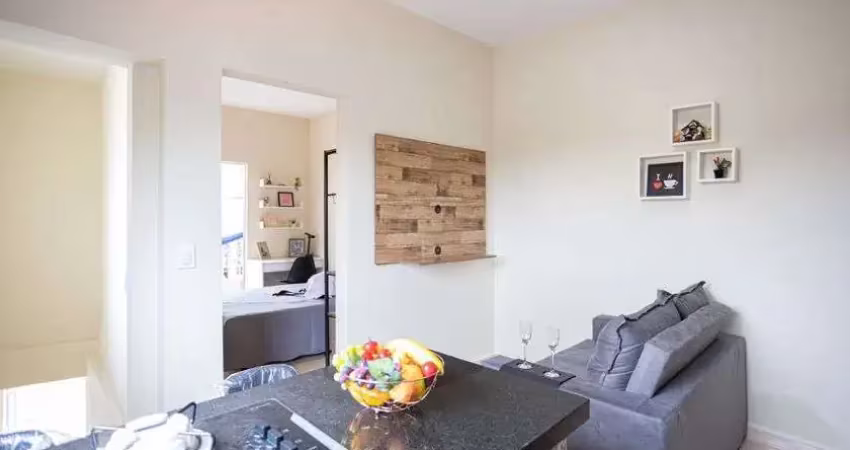 Casa para aluguel - umuarama, 1 quarto,  55 m² - osasco