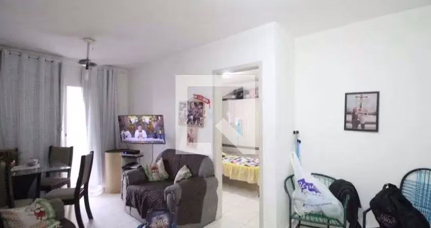 Apartamento para aluguel - taquara, 1 quarto,  52 m² - rio de janeiro