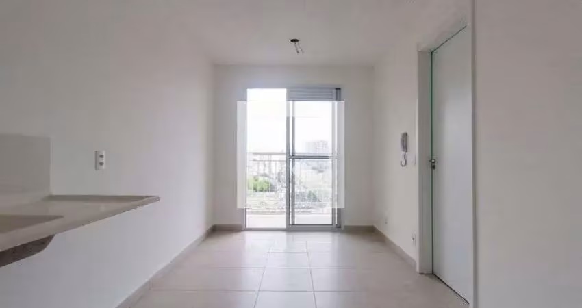 Apartamento para aluguel - tatuapé, 1 quarto,  28 m² - são paulo