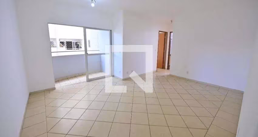 Apartamento para aluguel - setor faicalville, 2 quartos,  65 m² - goiânia