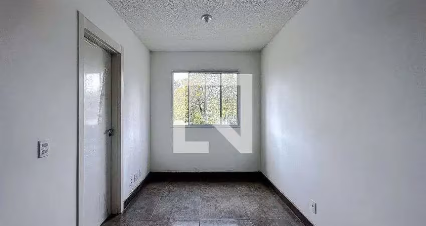 Apartamento para aluguel - mooca, 2 quartos,  35 m² - são paulo