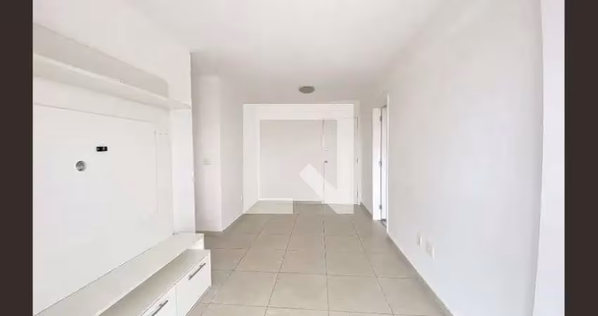 Apartamento para aluguel - todos os santos, 2 quartos,  54 m² - rio de janeiro