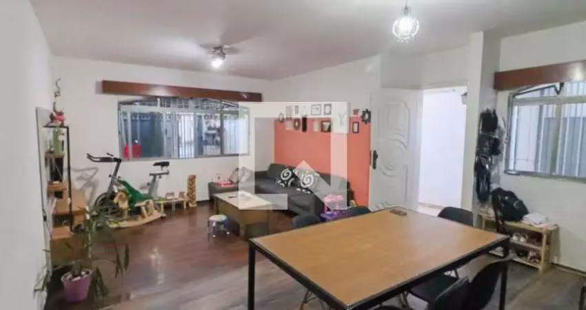 Casa para aluguel - butantã, 3 quartos,  170 m² - são paulo