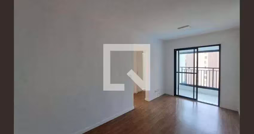 Apartamento para aluguel - são pedro, 2 quartos,  55 m² - osasco