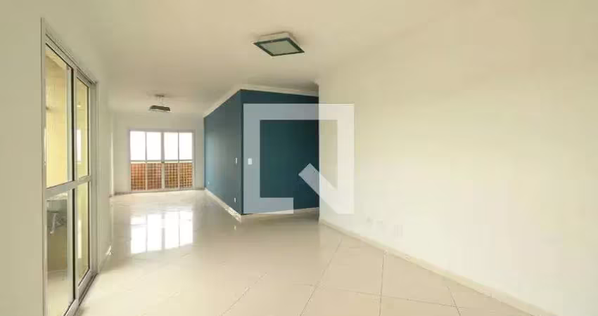 Apartamento para aluguel - santa paula, 4 quartos,  159 m² - são caetano do sul