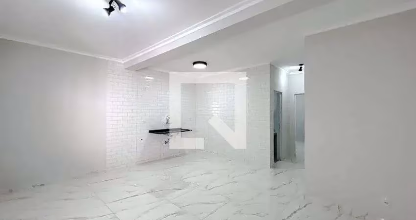 Apartamento para aluguel - mooca, 1 quarto,  57 m² - são paulo