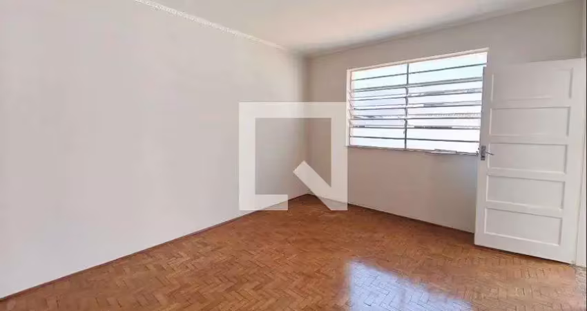 Casa para aluguel - são bernardo, 3 quartos,  138 m² - campinas