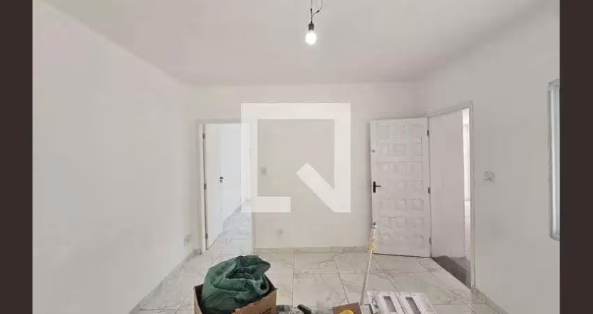 Casa para aluguel - ponte grande, 3 quartos,  180 m² - guarulhos
