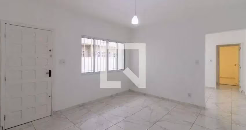 Casa para aluguel - vila augusta, 3 quartos,  180 m² - guarulhos