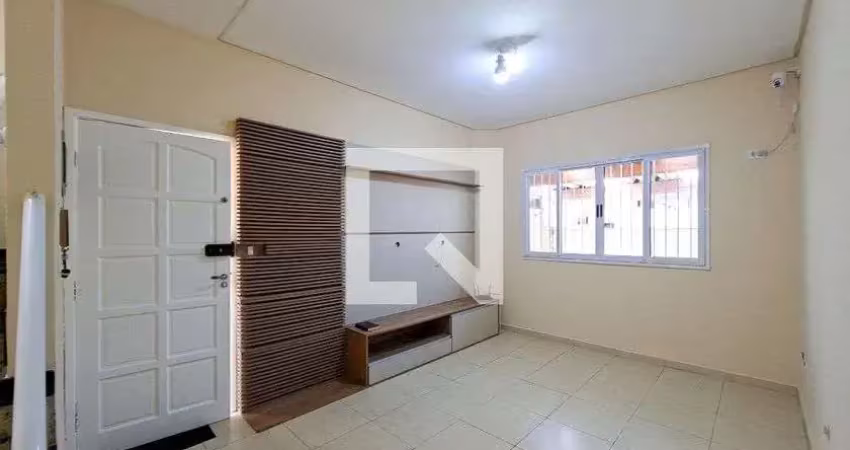 Casa para aluguel - guilhermina, 4 quartos,  230 m² - praia grande