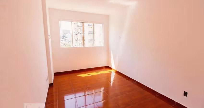Apartamento para aluguel - vila romana, 2 quartos,  70 m² - são paulo