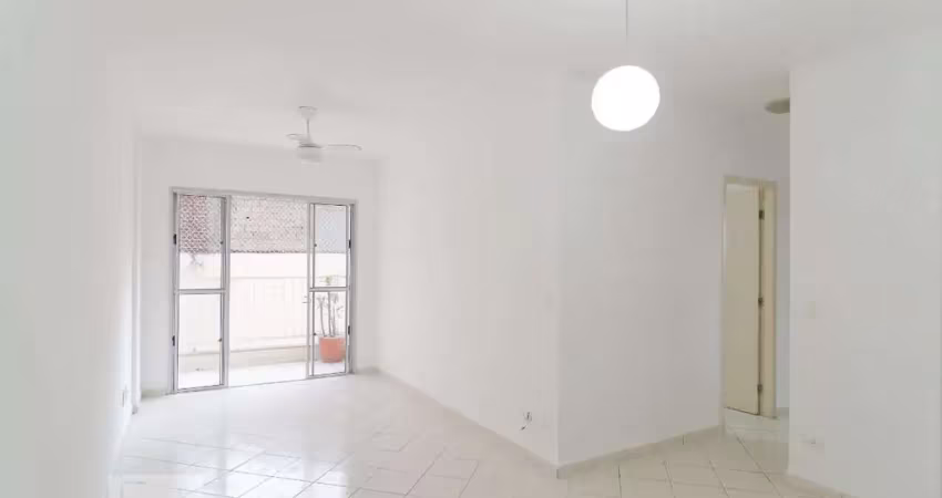 Apartamento para aluguel - saúde, 3 quartos,  70 m² - são paulo