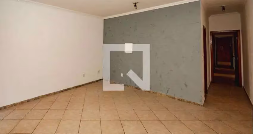 Casa para aluguel - santa amélia, 3 quartos,  180 m² - belo horizonte