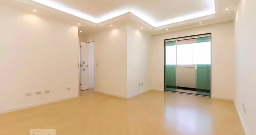 Apartamento para aluguel - mooca, 2 quartos,  56 m² - são paulo