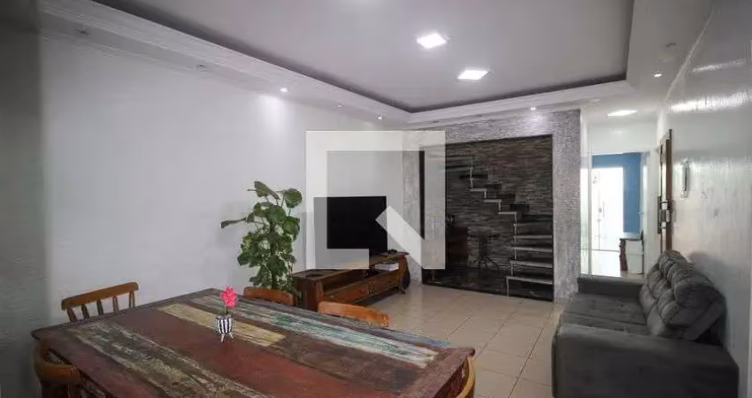 Casa para aluguel - wanel ville, 3 quartos,  400 m² - sorocaba