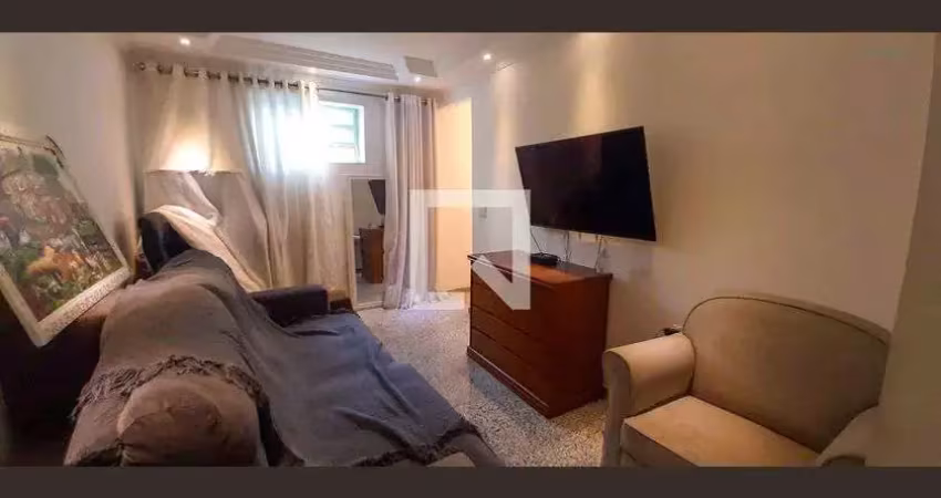 Casa para aluguel - vila yara, 4 quartos,  180 m² - osasco