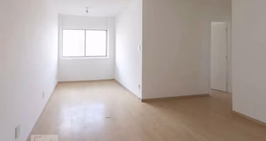 Apartamento para aluguel - vila olímpia, 2 quartos,  70 m² - são paulo