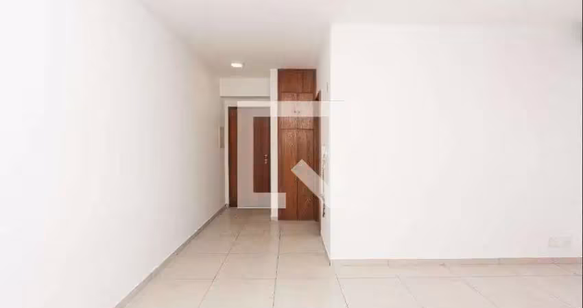 Apartamento para aluguel - vila nova conceição, 1 quarto,  50 m² - são paulo