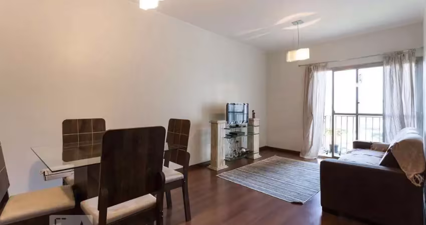 Apartamento para aluguel - vila olímpia, 1 quarto,  58 m² - são paulo