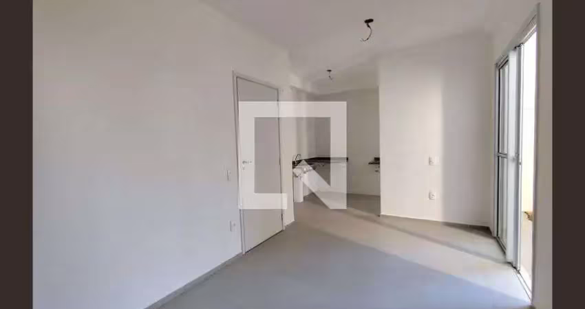 Apartamento para aluguel - palmeiras, 1 quarto,  70 m² - belo horizonte
