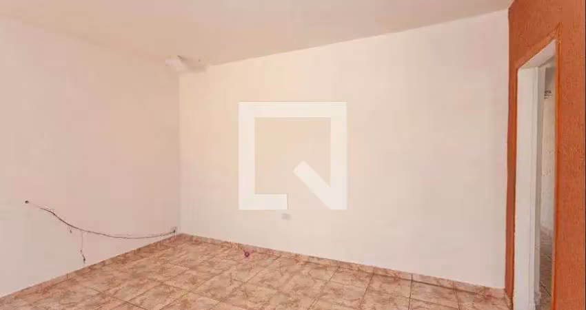 Casa para aluguel - interlagos, 3 quartos,  107 m² - são paulo