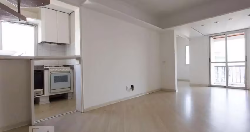 Cobertura para aluguel - jardim paulista, 1 quarto,  80 m² - são paulo