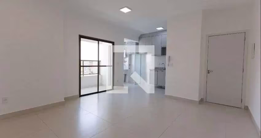 Apartamento para aluguel - jardim do sol, 3 quartos,  74 m² - indaiatuba