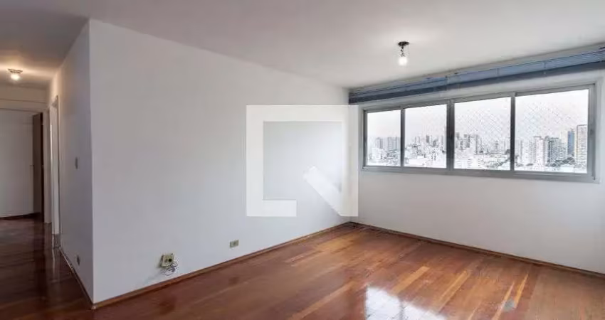 Apartamento para aluguel - perdizes, 3 quartos,  93 m² - são paulo