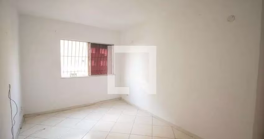 Apartamento para aluguel - jardim alcântara, 2 quartos,  57 m² - são gonçalo